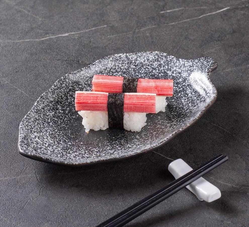 蓝天酒店 巴厘巴板 外观 照片