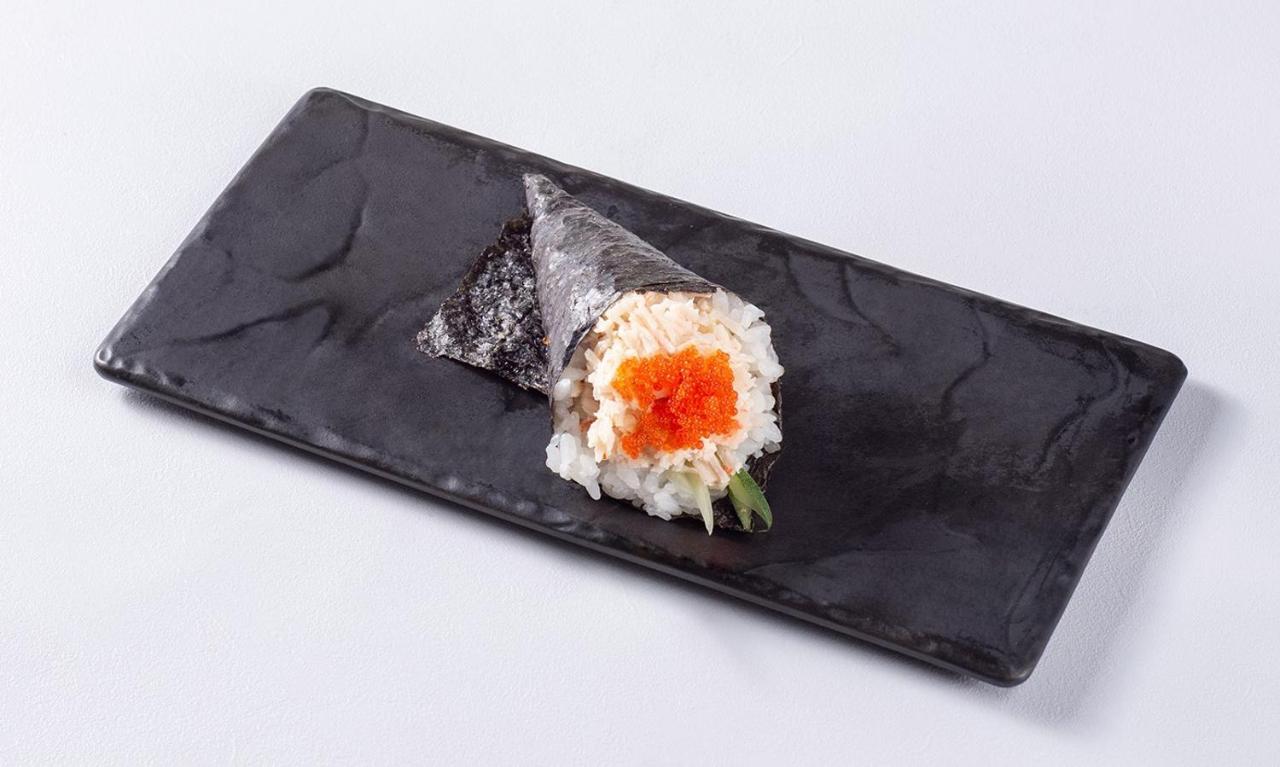 蓝天酒店 巴厘巴板 外观 照片