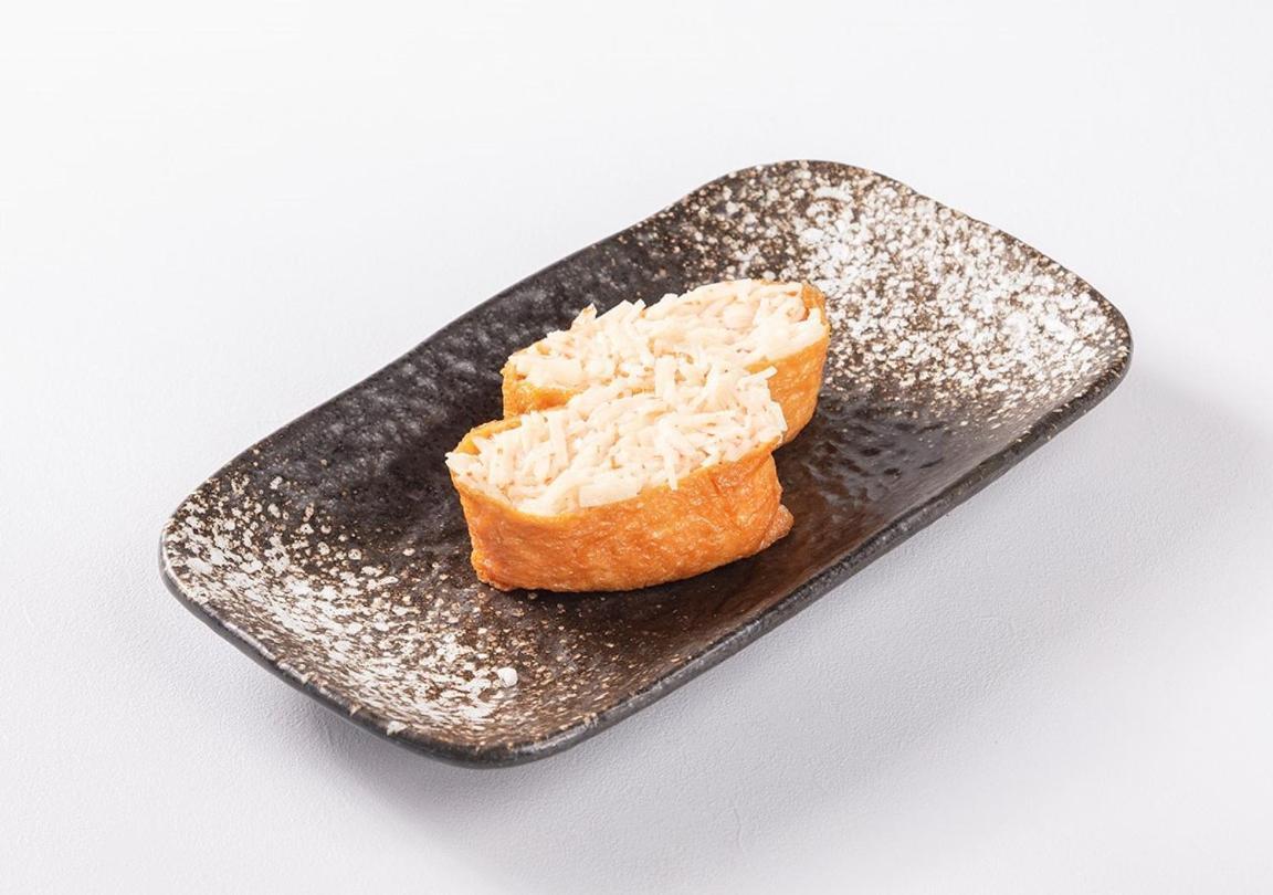 蓝天酒店 巴厘巴板 外观 照片