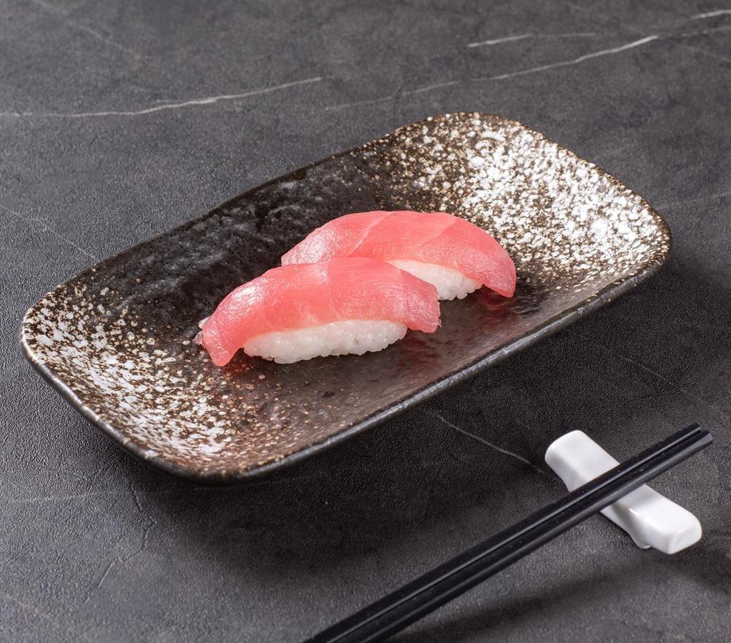 蓝天酒店 巴厘巴板 外观 照片