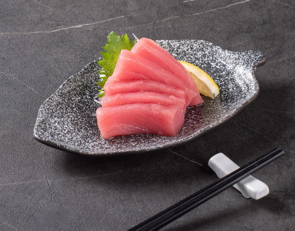 蓝天酒店 巴厘巴板 外观 照片